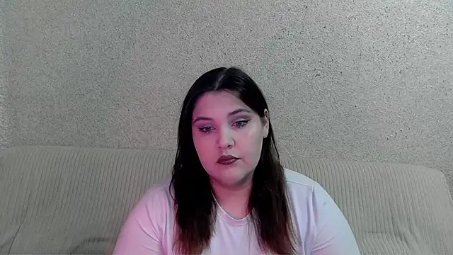 Snapshot of rachelwild chatting on October 21, 2025, 4:39 pm rachelwild online show from October 21, 2025, 4:39 pm