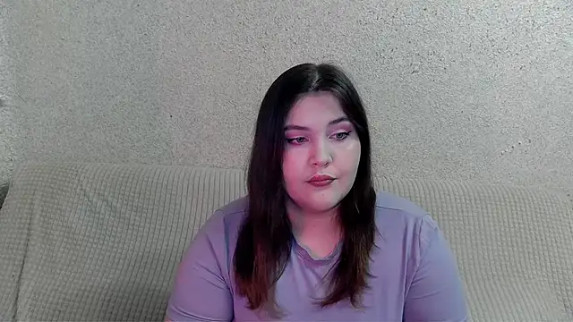 Snapshot of rachelwild chatting on October 16, 2025, 2:42 am rachelwild online show from October 16, 2025, 2:42 am