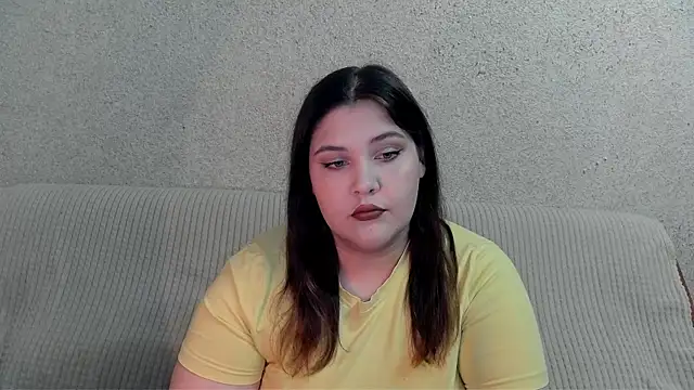Snapshot of rachelwild chatting on October 14, 2025, 4:02 am rachelwild online show from October 14, 2025, 4:02 am