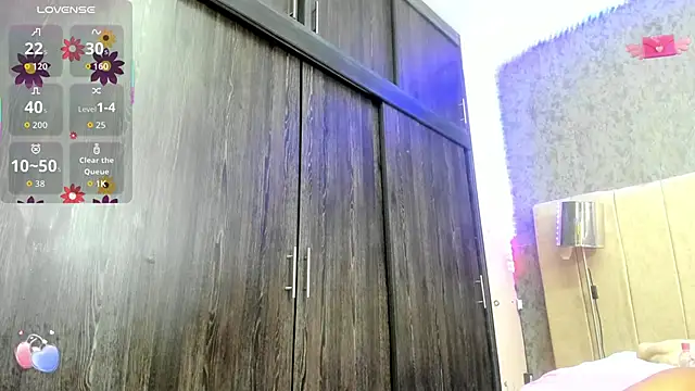 Snapshot of ava-am chatting on March 28, 2026, 2:45 am ava-am online show from March 28, 2026, 2:45 am