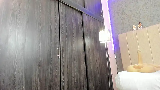 ava-am online show from January 8, 2026, 1:33 am