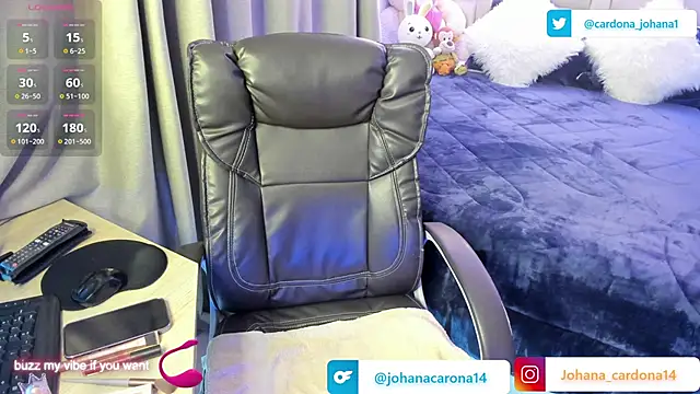 chanell  toledo online show from October 29, 2025, 12:20 am