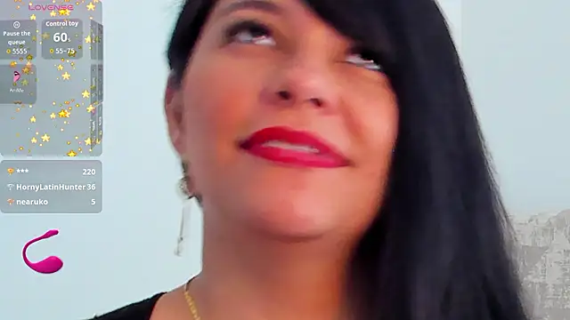 Snapshot of isabellarous- chatting on February 19, 2026, 11:56 pm isabellarous- online show from February 19, 2026, 11:56 pm