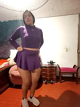 krolay16 online show from September 26, 2025, 6:09 am