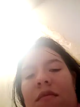 krolay16 online show from March 18, 2025, 8:16 pm