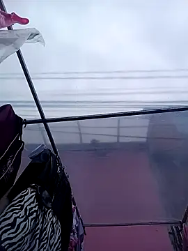 krolay16 online show from October 14, 2025, 6:19 pm