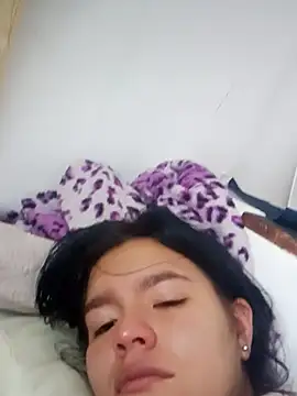 krolay16 online show from March 16, 2025, 5:25 am