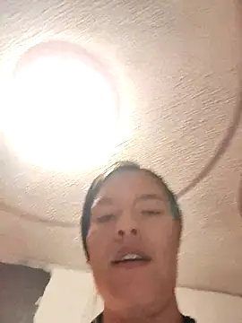 krolay16 online show from September 27, 2025, 12:06 am