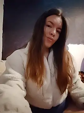 krolay16 online show from December 3, 2025, 9:09 am