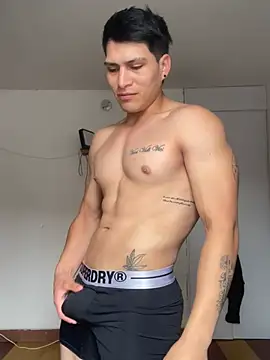 Snapshot of MaxxxSteil chatting on March 7, 2025, 3:28 pm MaxxxSteil online show from March 7, 2025, 3:28 pm