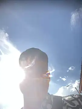 Snapshot of MaxxxSteil chatting on March 17, 2025, 8:30 pm MaxxxSteil online show from March 17, 2025, 8:30 pm