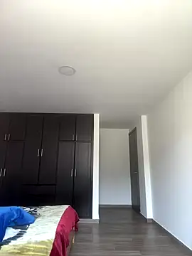 Snapshot of MaxxxSteil chatting on September 17, 2025, 5:04 pm MaxxxSteil online show from September 17, 2025, 5:04 pm