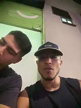 Snapshot of MaxxxSteil chatting on March 15, 2025, 11:39 pm MaxxxSteil online show from March 15, 2025, 11:39 pm