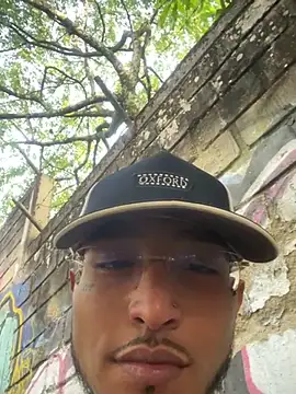 Snapshot of MaxxxSteil chatting on March 22, 2025, 10:15 pm MaxxxSteil online show from March 22, 2025, 10:15 pm