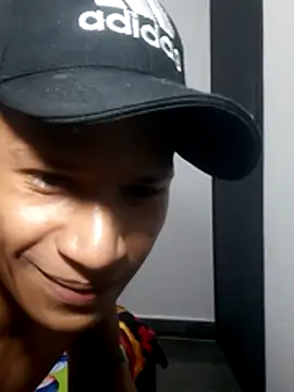 DjhotaC online show from April 7, 2026, 4:53 pm