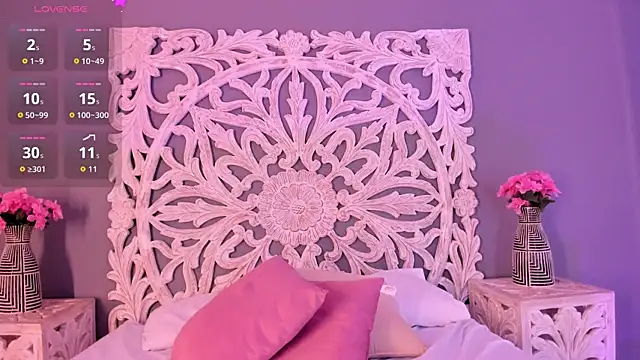 Snapshot of AnnieGibbyns chatting on January 7, 2026, 8:58 pm AnnieGibbyns online show from January 7, 2026, 8:58 pm