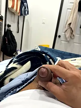 flaco16 online show from March 15, 2026, 9:00 pm