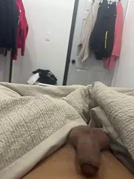 flaco16 online show from February 23, 2026, 4:03 am