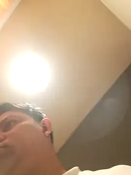 flaco16 online show from February 23, 2025, 9:37 pm