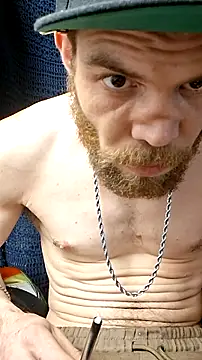 Snapshot of bychukc864 chatting on November 9, 2025, 2:32 pm bychukc864 online show from November 9, 2025, 2:32 pm