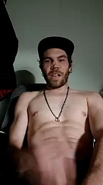 Snapshot of bychukc864 chatting on February 21, 2026, 12:40 pm bychukc864 online show from February 21, 2026, 12:40 pm