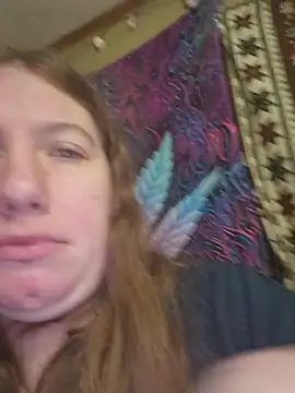 Seductivefoxyxh online show from November 18, 2025, 9:56 am