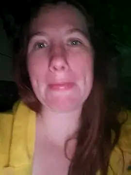 Seductivefoxyxh online show from March 14, 2025, 1:27 am