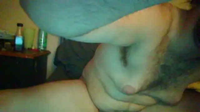 Snapshot of boarder3494 chatting on November 2, 2025, 12:59 am boarder3494 online show from November 2, 2025, 12:59 am