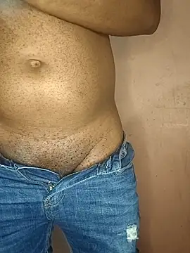 Snapshot of King_Masturbator chatting on March 20, 2025, 7:25 am King Masturbator online show from March 20, 2025, 7:25 am
