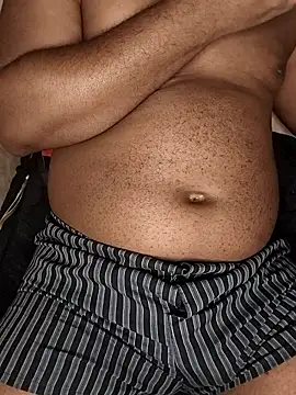 King Masturbator online show from May 2, 2026, 7:13 am