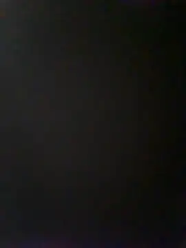 Snapshot of RubyRose33 chatting on March 30, 2026, 7:43 am RubyRose33 online show from March 30, 2026, 7:43 am