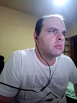 Snapshot of Jovissoares7ye chatting on February 13, 2026, 2:55 am Jovissoares7ye online show from February 13, 2026, 2:55 am