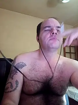 Jovissoares7ye online show from March 15, 2026, 3:35 am