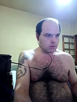 Jovissoares7ye online show from March 30, 2026, 2:13 am