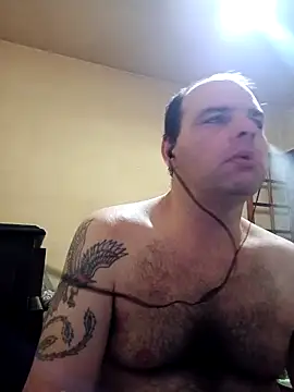 Snapshot of Jovissoares7ye chatting on February 17, 2026, 10:51 pm Jovissoares7ye online show from February 17, 2026, 10:51 pm