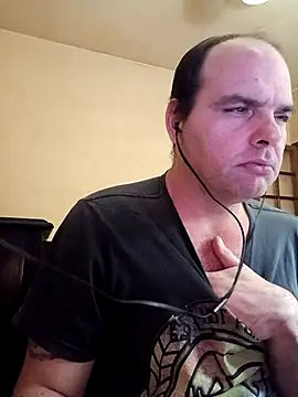 Jovissoares7ye online show from March 11, 2026, 3:22 am