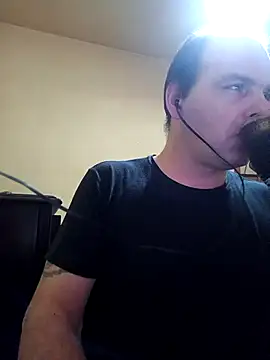 Jovissoares7ye online show from March 21, 2026, 3:19 am