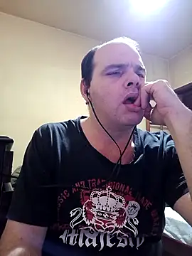 Snapshot of Jovissoares7ye chatting on March 2, 2026, 2:45 am Jovissoares7ye online show from March 2, 2026, 2:45 am