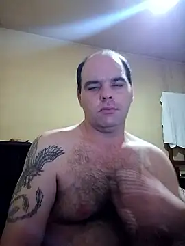 Snapshot of Jovissoares7ye chatting on January 18, 2026, 2:26 am Jovissoares7ye online show from January 18, 2026, 2:26 am