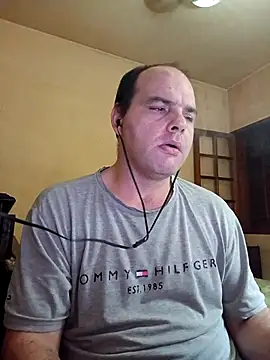 Snapshot of Jovissoares7ye chatting on February 22, 2026, 4:04 am Jovissoares7ye online show from February 22, 2026, 4:04 am