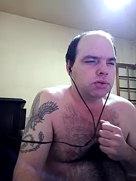 Snapshot of Jovissoares7ye chatting on February 28, 2026, 1:27 am Jovissoares7ye online show from February 28, 2026, 1:27 am