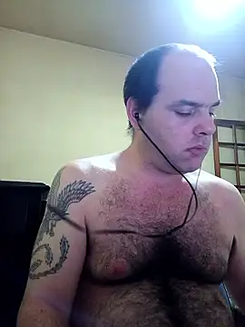 Jovissoares7ye online show from March 27, 2026, 2:53 am