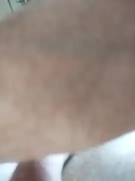 Snapshot of Davestco31 chatting on October 22, 2025, 4:39 pm Davestco31 online show from October 22, 2025, 4:39 pm