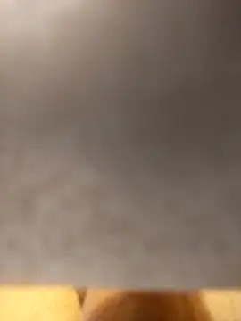 Snapshot of Davestco31 chatting on November 6, 2025, 4:22 pm Davestco31 online show from November 6, 2025, 4:22 pm