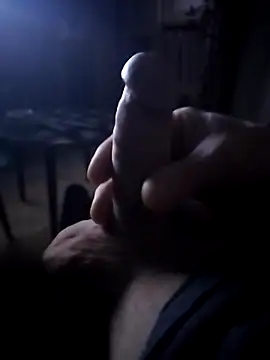 Snapshot of Davestco31 chatting on March 3, 2025, 6:56 pm Davestco31 online show from March 3, 2025, 6:56 pm