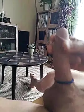 Snapshot of Davestco31 chatting on October 9, 2025, 12:49 pm Davestco31 online show from October 9, 2025, 12:49 pm