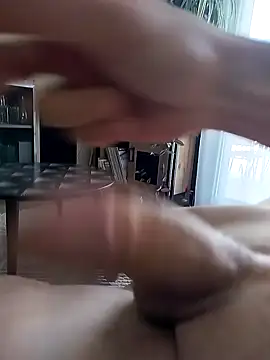 Snapshot of Davestco31 chatting on October 1, 2025, 12:53 pm Davestco31 online show from October 1, 2025, 12:53 pm