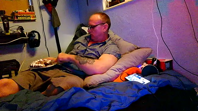 PornStro921 online show from March 19, 2026, 9:59 pm