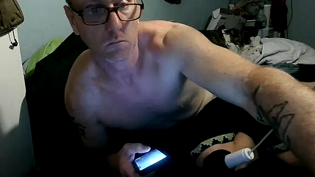 Snapshot of PornStro921 chatting on October 13, 2025, 6:09 pm PornStro921 online show from October 13, 2025, 6:09 pm