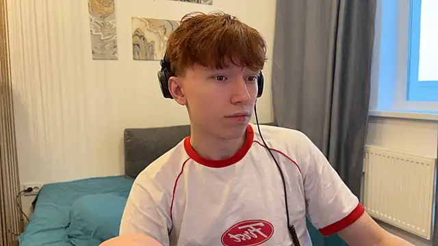 tommy colson online show from November 28, 2025, 11:43 am